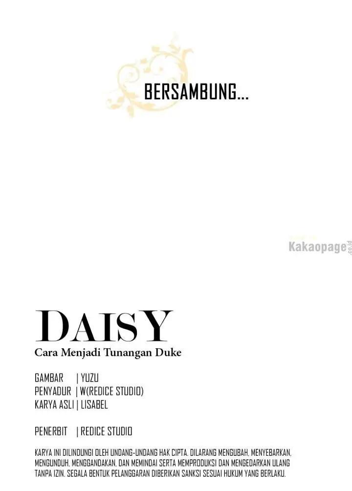 daisy - Chapter: 64