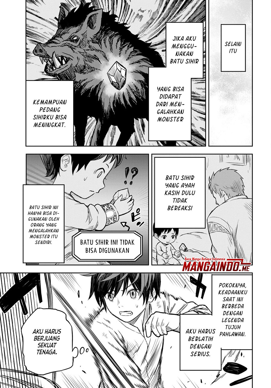 monogatari-no-kuromaku-ni-tensei-shite - Chapter: 1