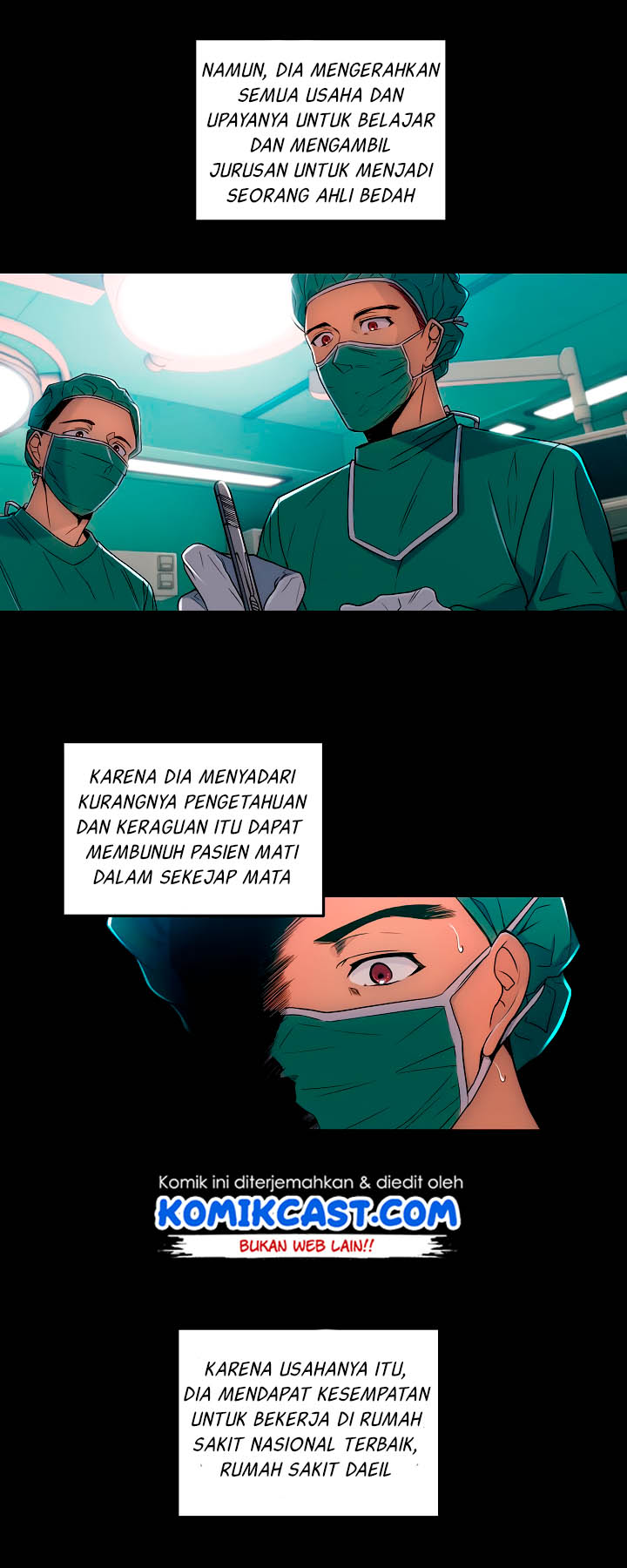 medical-return-indo - Chapter: 1