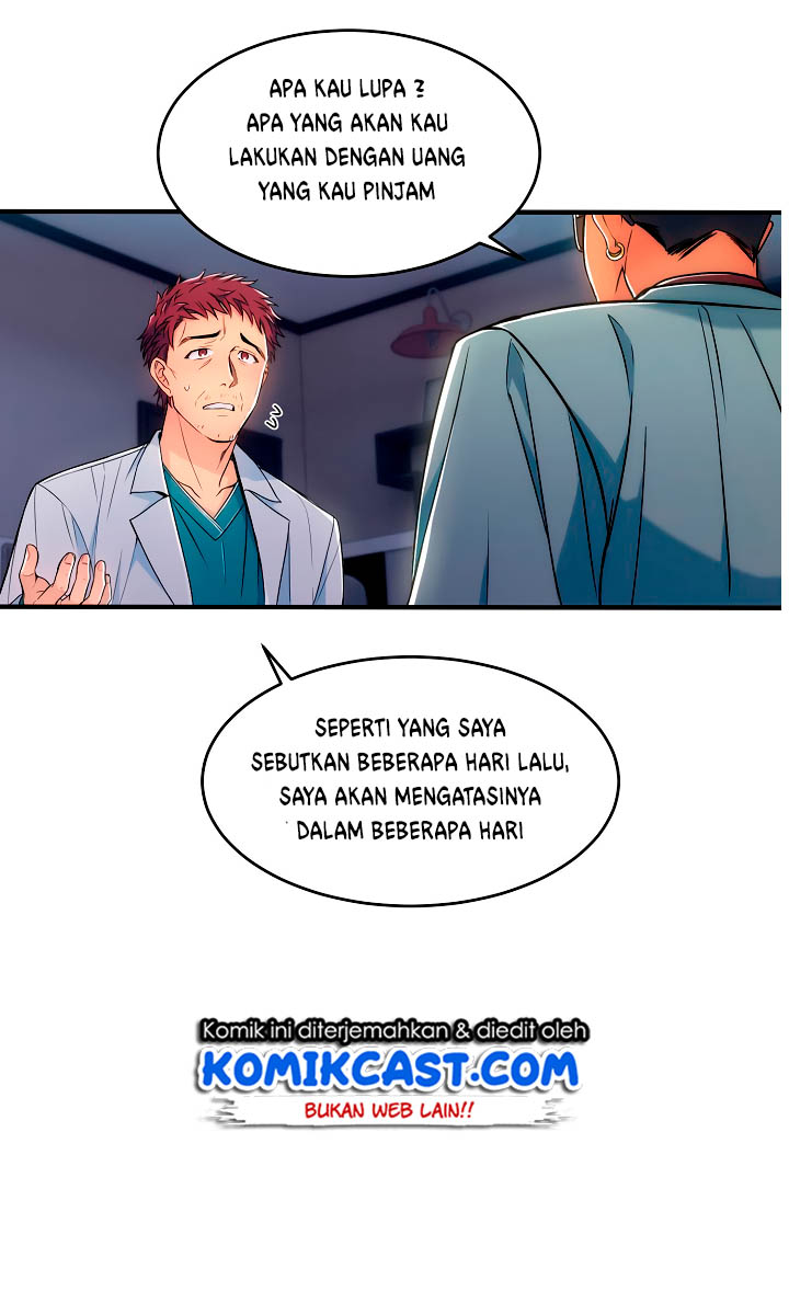 medical-return-indo - Chapter: 1