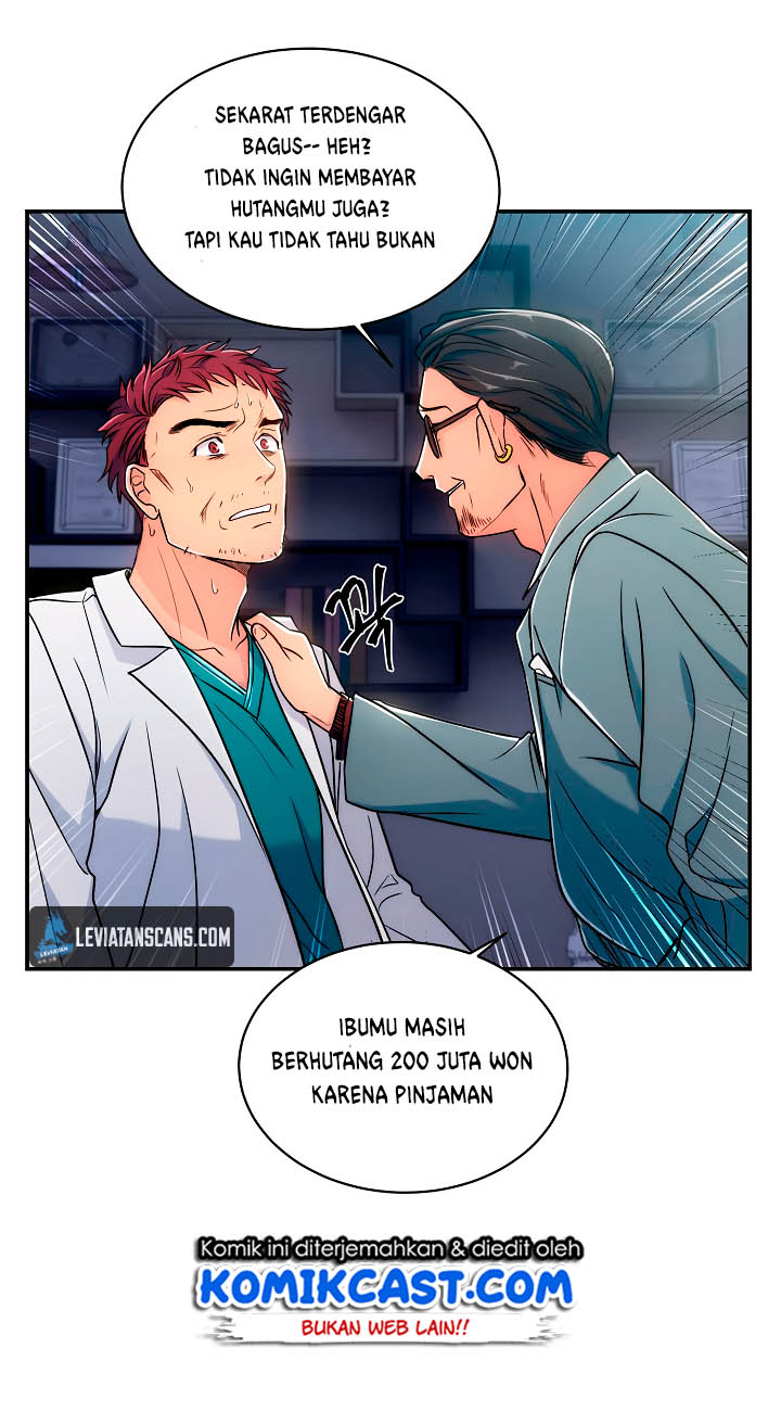 medical-return-indo - Chapter: 1