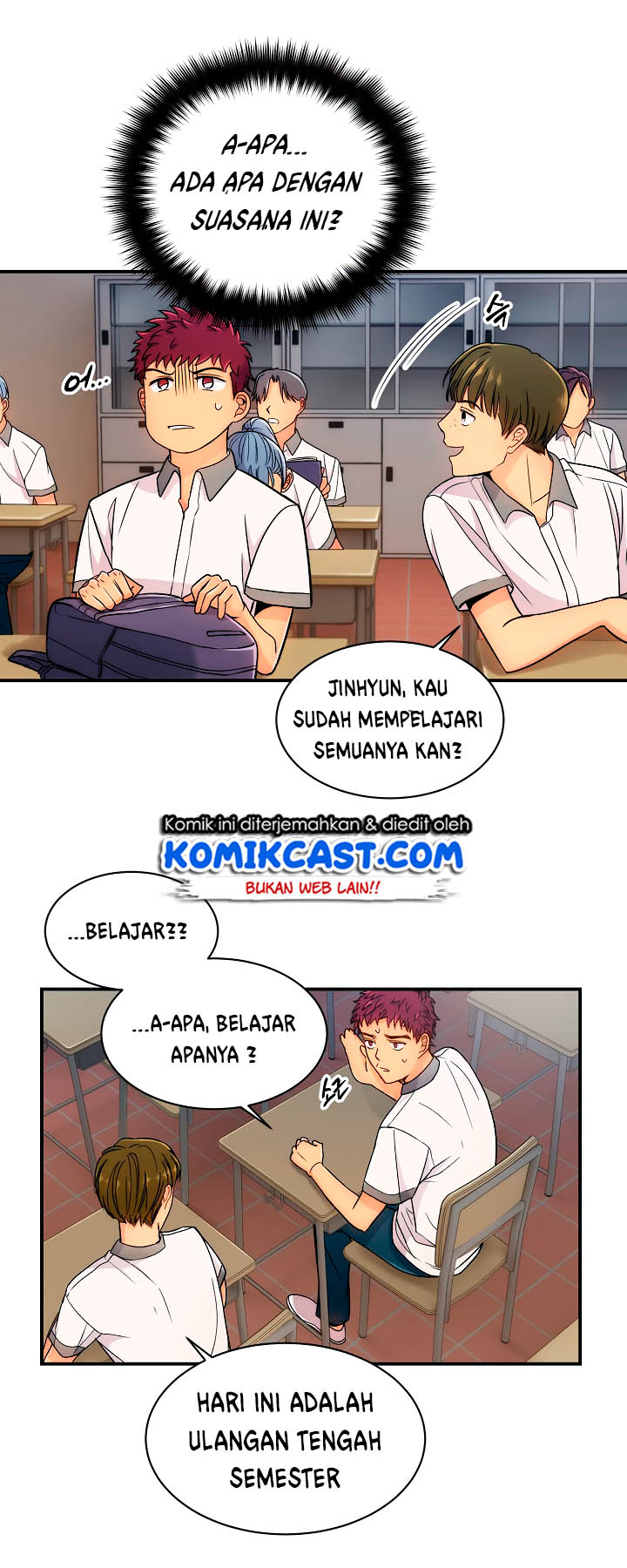 medical-return-indo - Chapter: 2