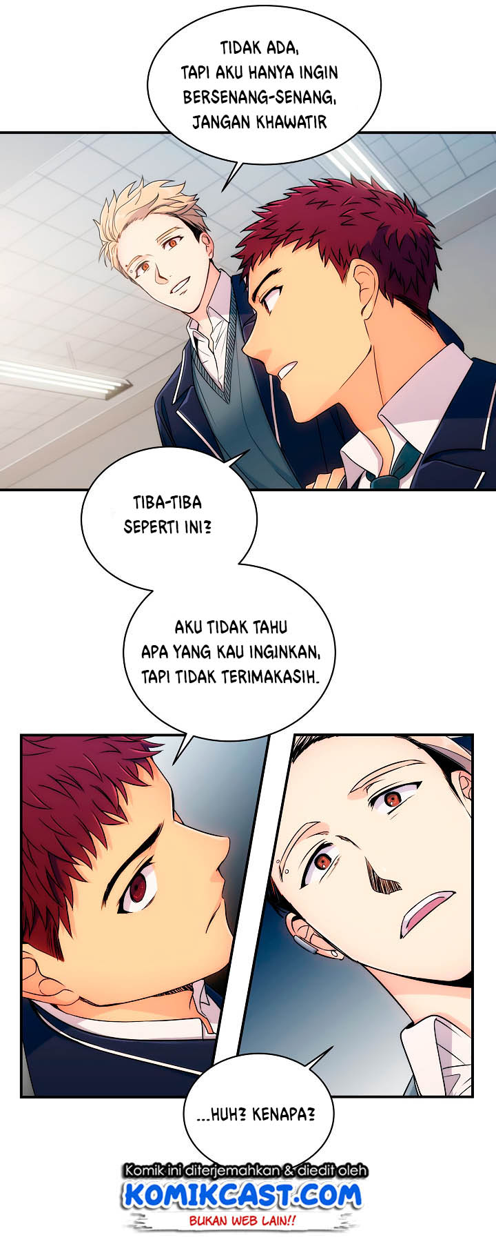 medical-return-indo - Chapter: 4