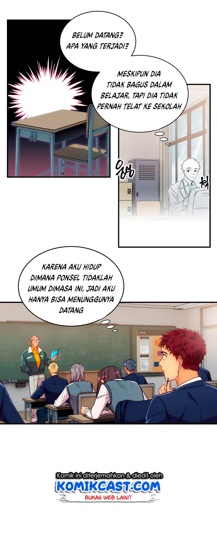 medical-return-indo - Chapter: 5