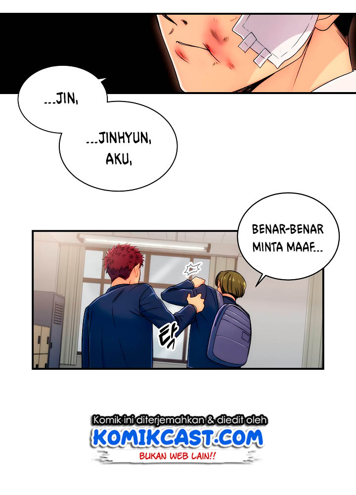 medical-return-indo - Chapter: 5