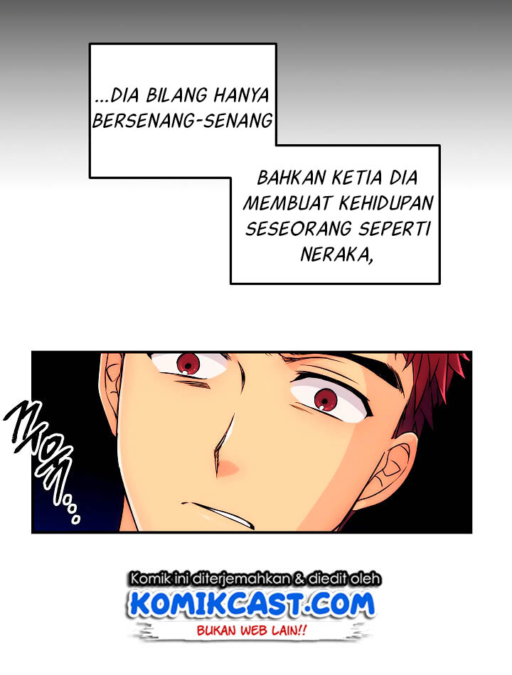 medical-return-indo - Chapter: 5