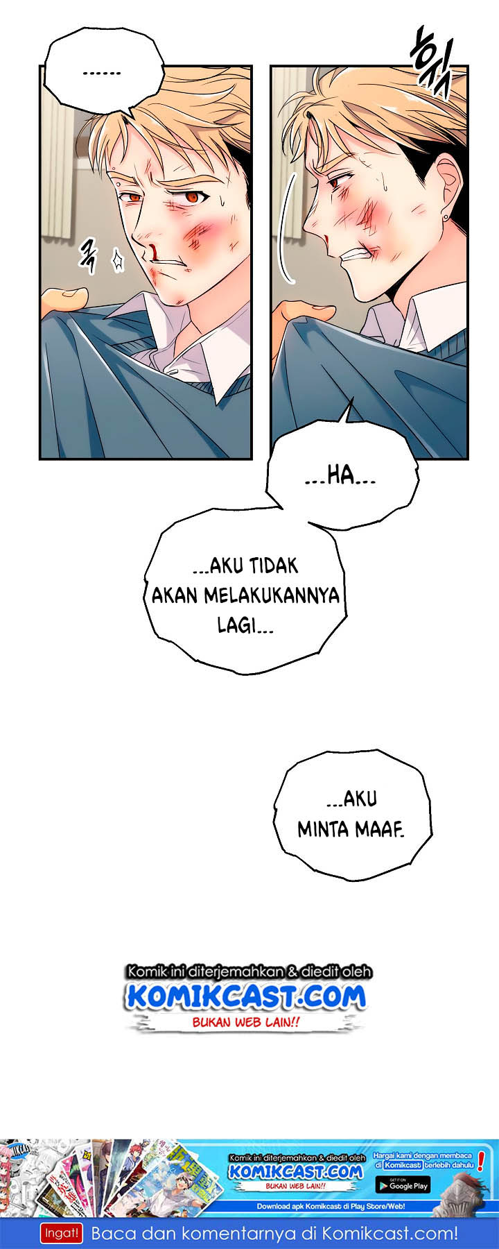 medical-return-indo - Chapter: 5