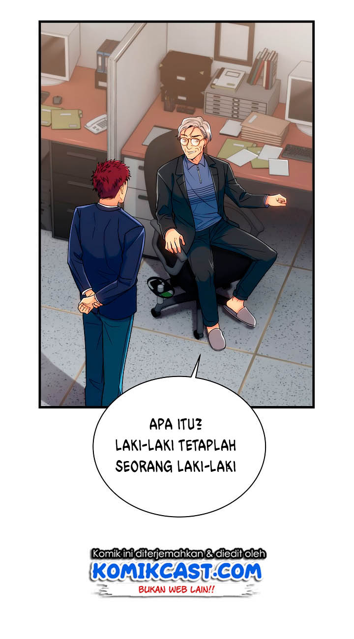 medical-return-indo - Chapter: 6