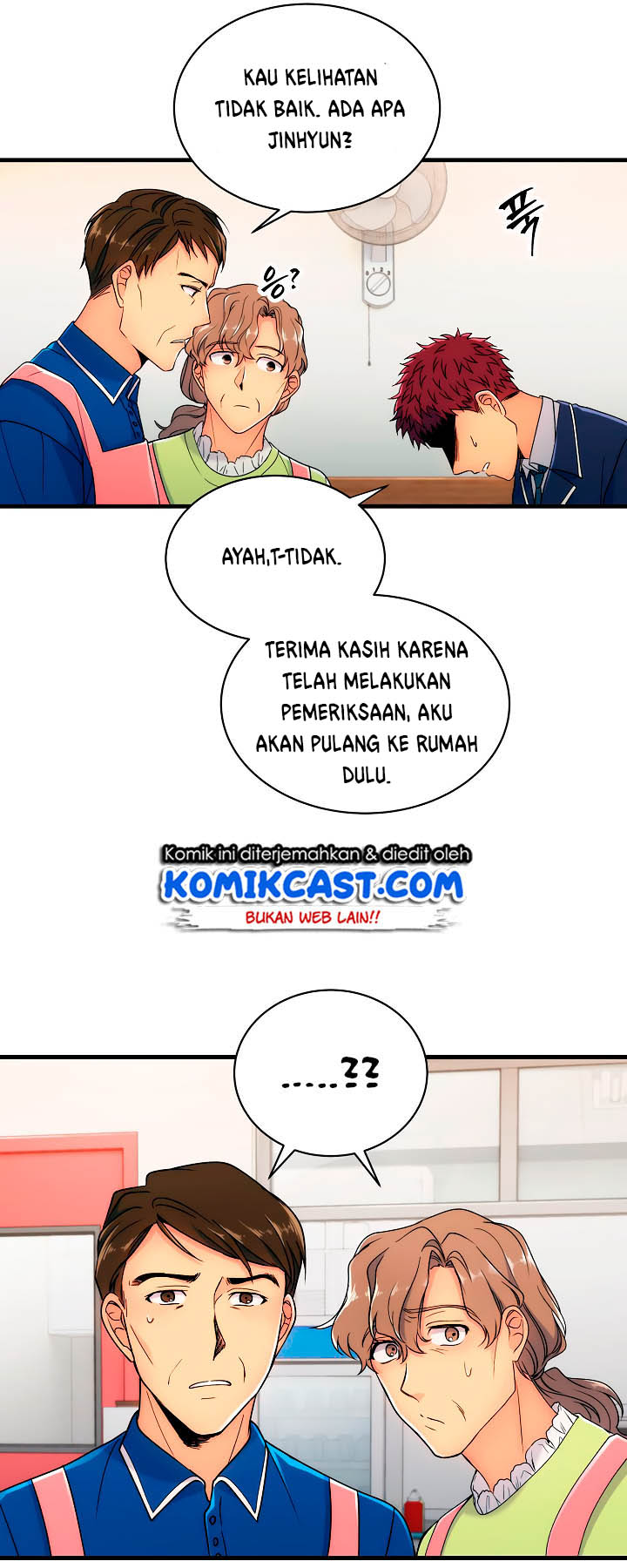 medical-return-indo - Chapter: 8