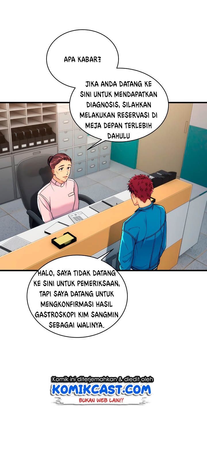 medical-return-indo - Chapter: 8