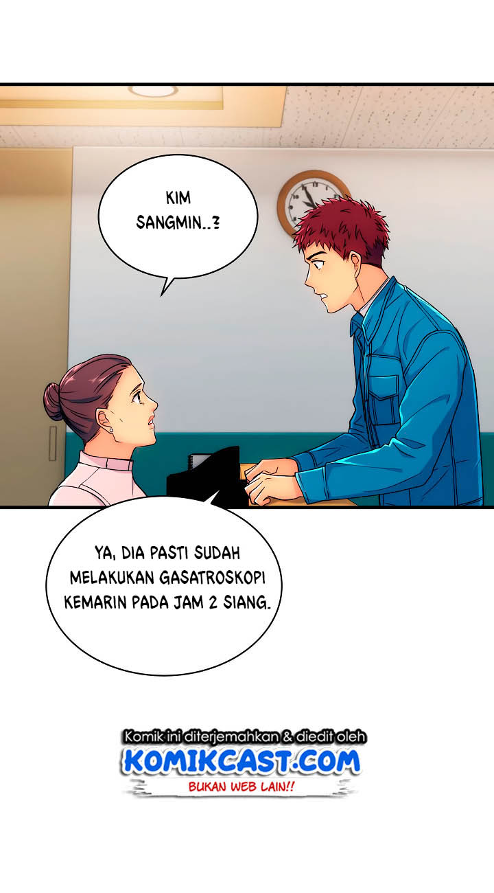 medical-return-indo - Chapter: 8