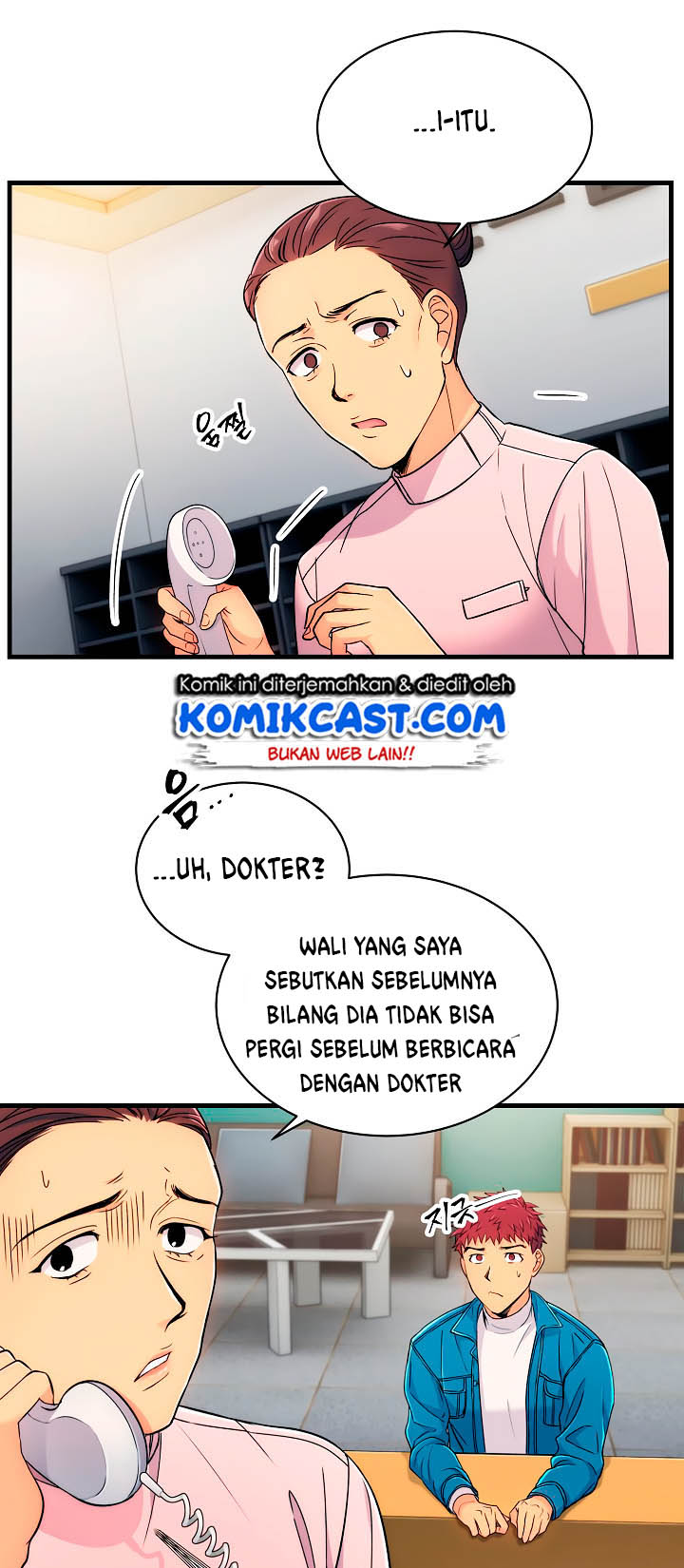 medical-return-indo - Chapter: 8