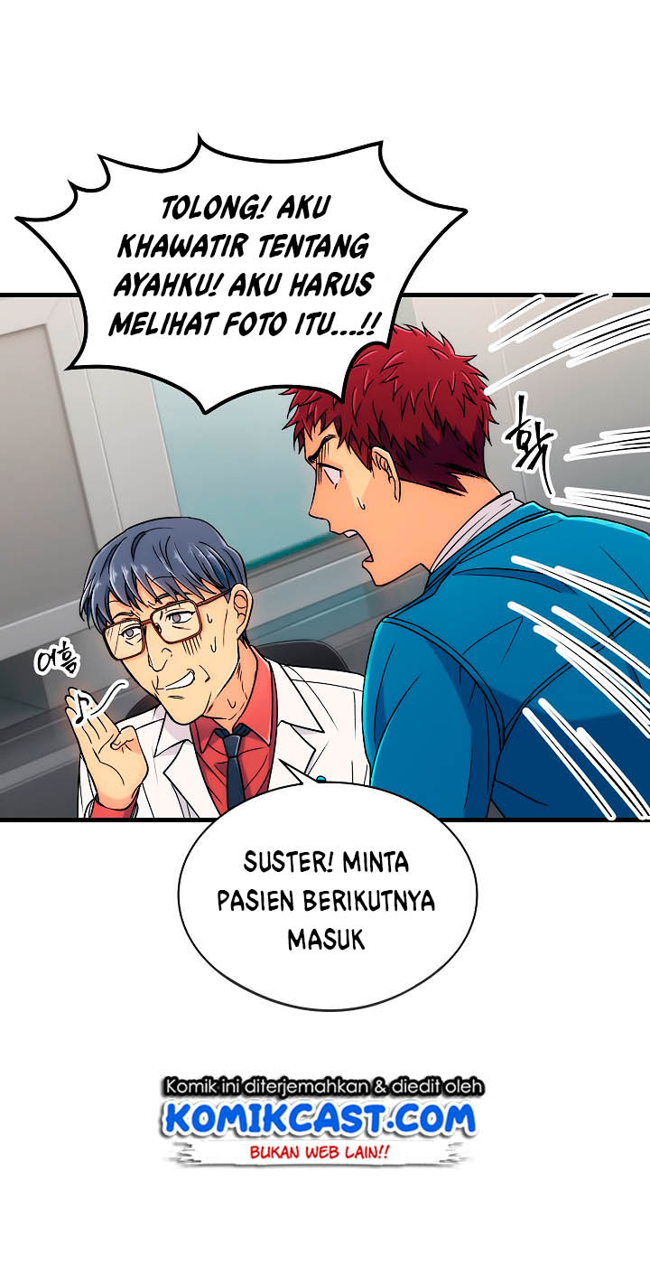 medical-return-indo - Chapter: 8