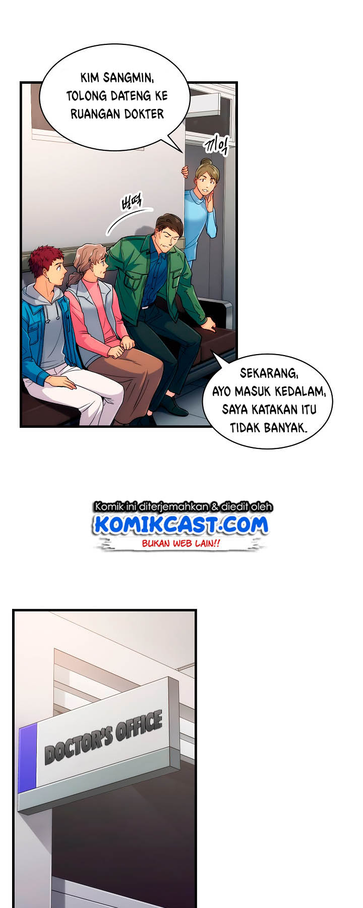 medical-return-indo - Chapter: 9