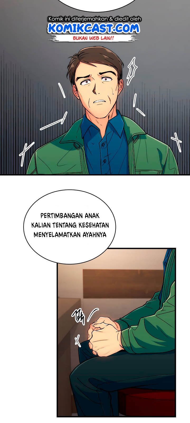 medical-return-indo - Chapter: 9