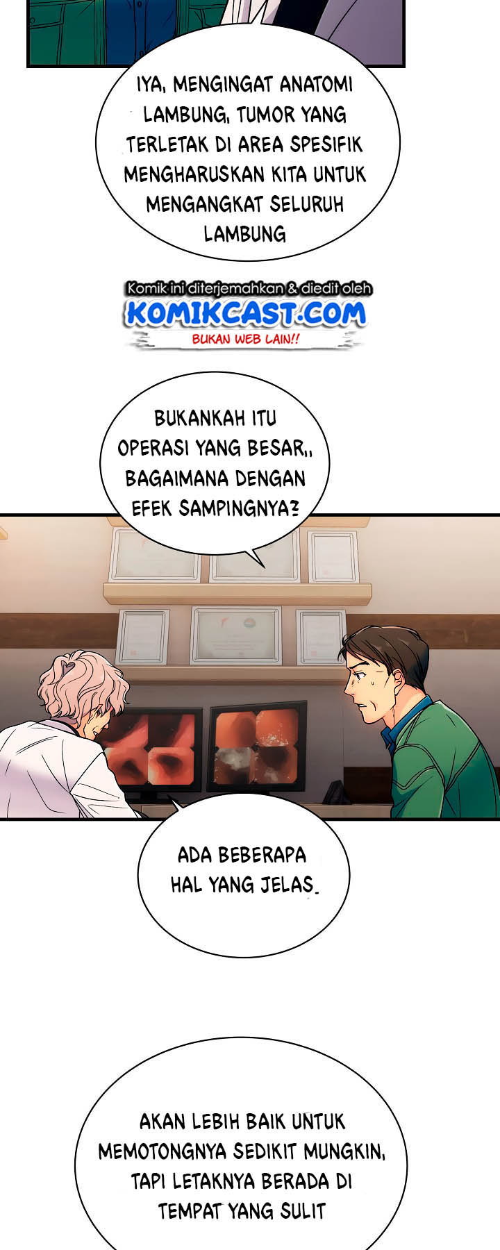 medical-return-indo - Chapter: 9