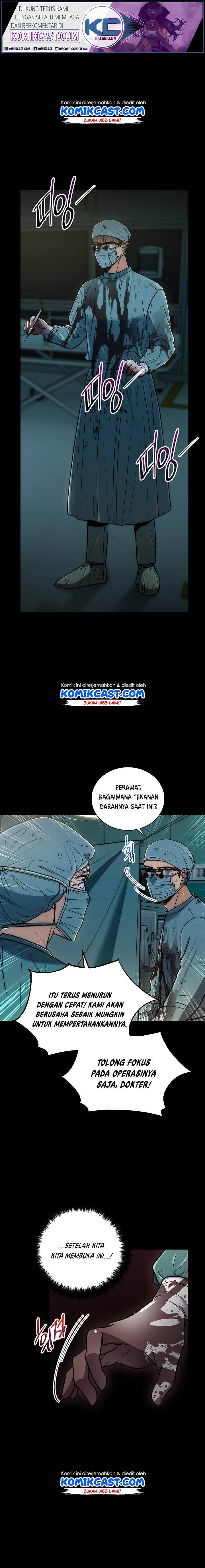 medical-return-indo - Chapter: 76