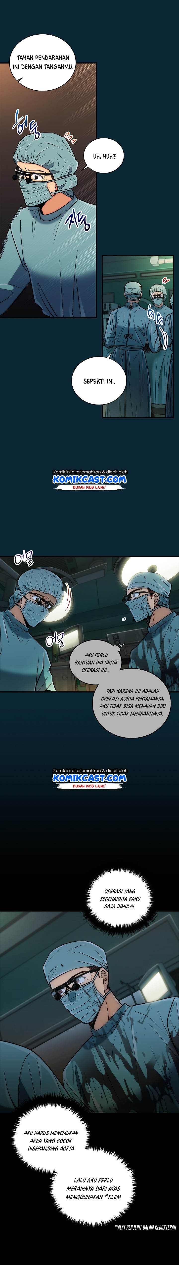 medical-return-indo - Chapter: 76