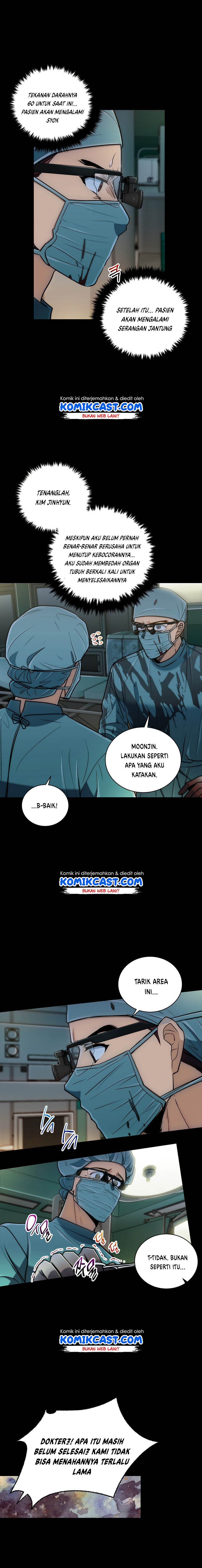 medical-return-indo - Chapter: 76