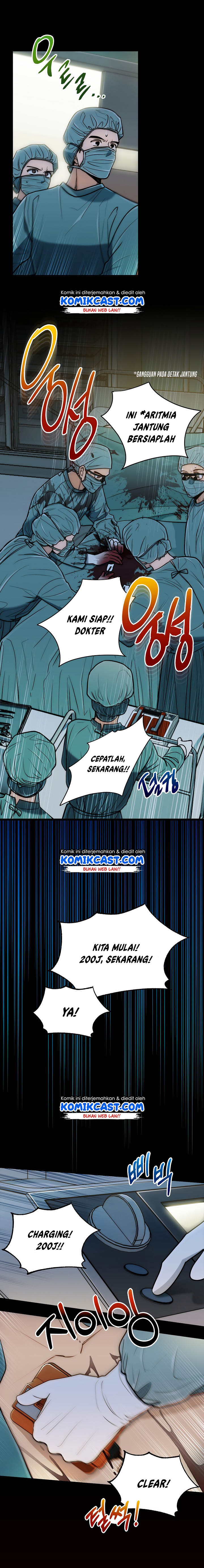 medical-return-indo - Chapter: 76