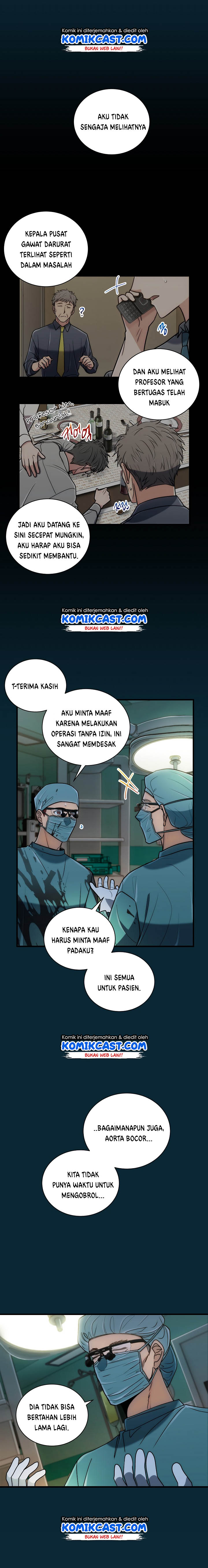 medical-return-indo - Chapter: 76