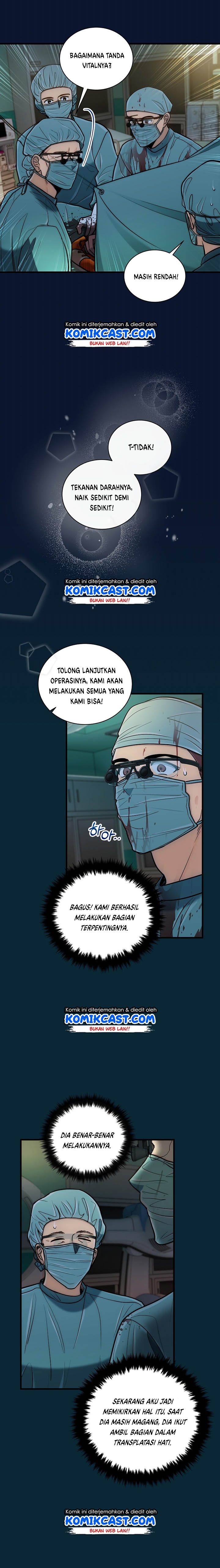 medical-return-indo - Chapter: 76