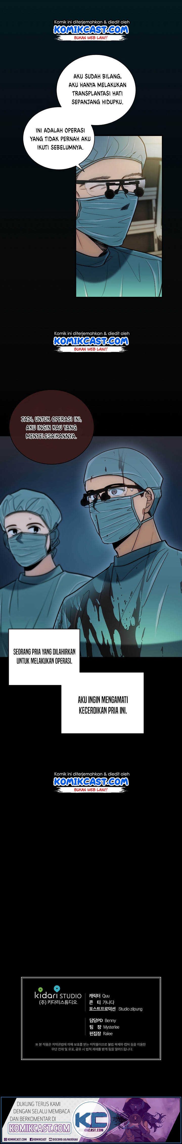 medical-return-indo - Chapter: 76