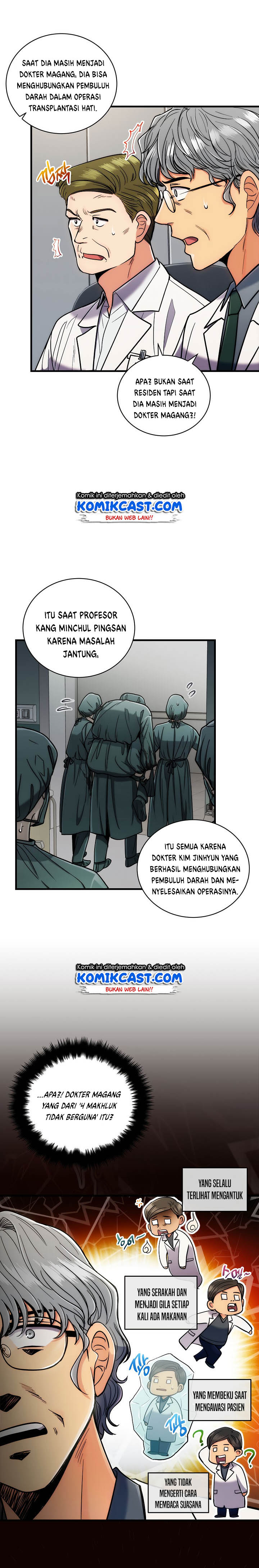 medical-return-indo - Chapter: 78