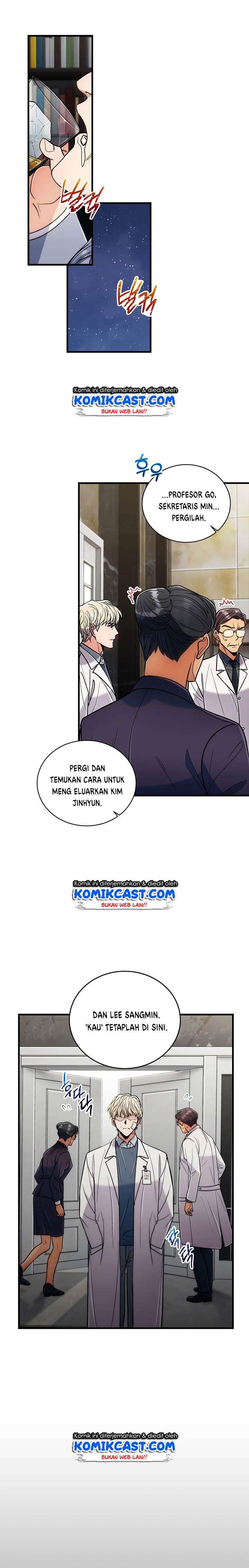 medical-return-indo - Chapter: 78