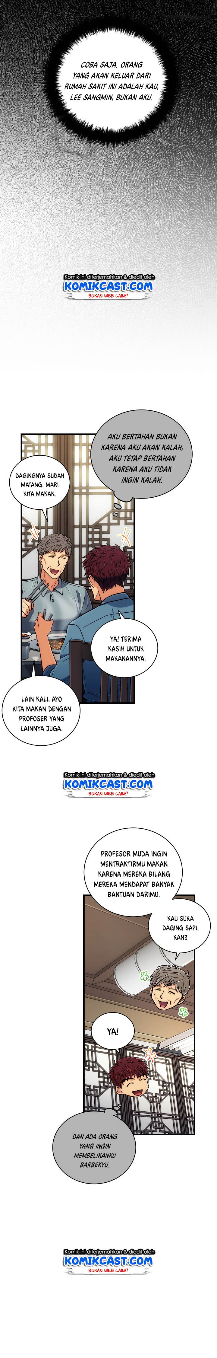 medical-return-indo - Chapter: 79