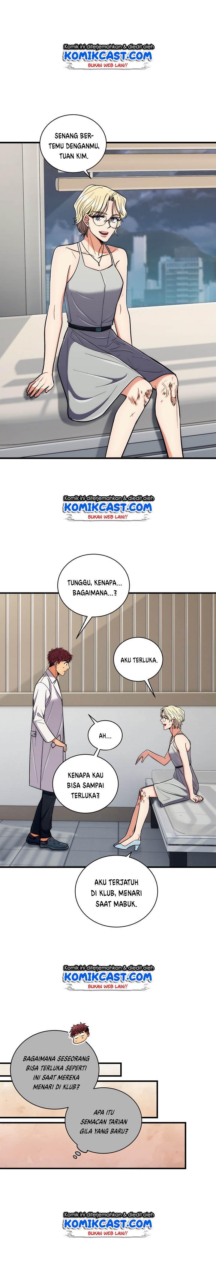 medical-return-indo - Chapter: 79