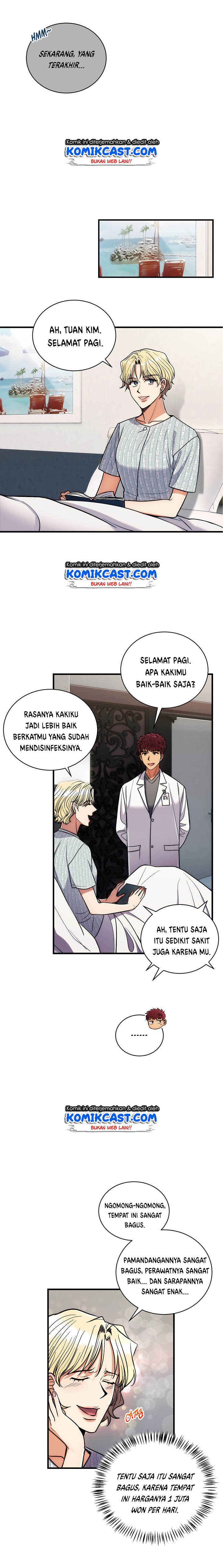 medical-return-indo - Chapter: 79