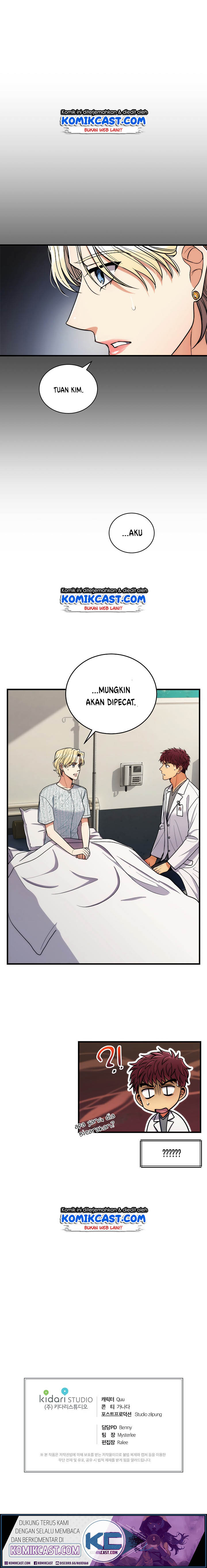 medical-return-indo - Chapter: 79