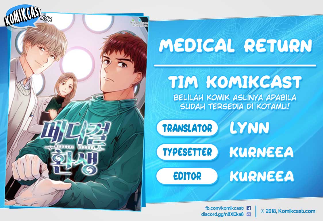 medical-return-indo - Chapter: 80