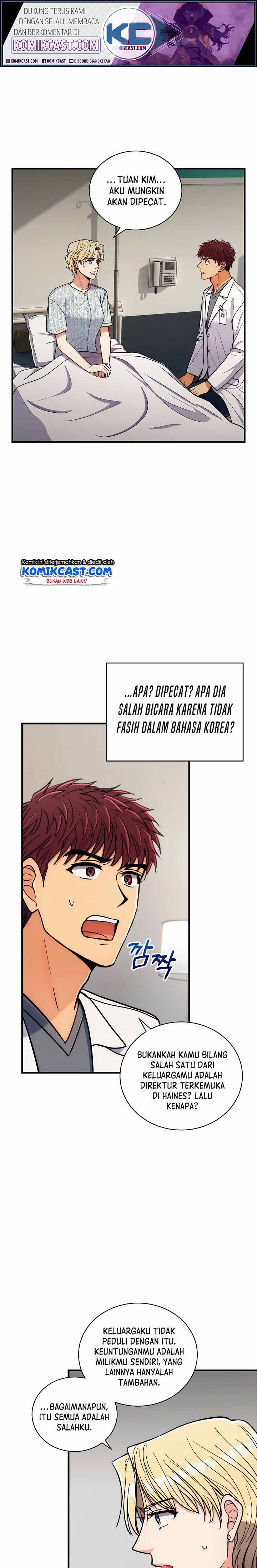 medical-return-indo - Chapter: 80