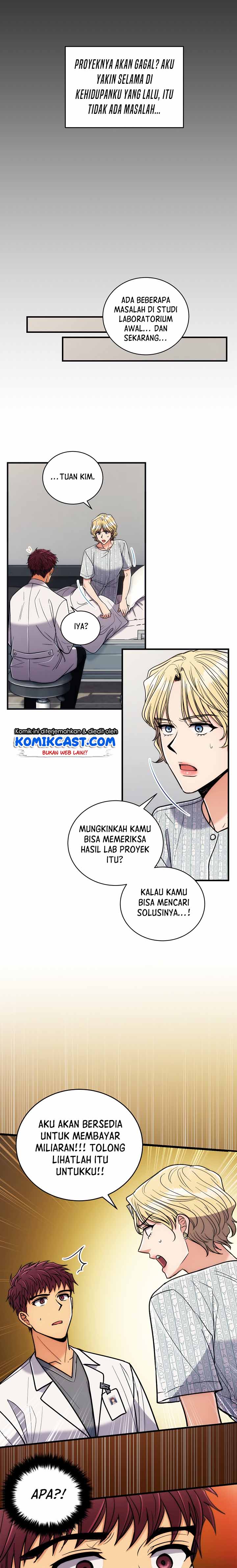 medical-return-indo - Chapter: 80