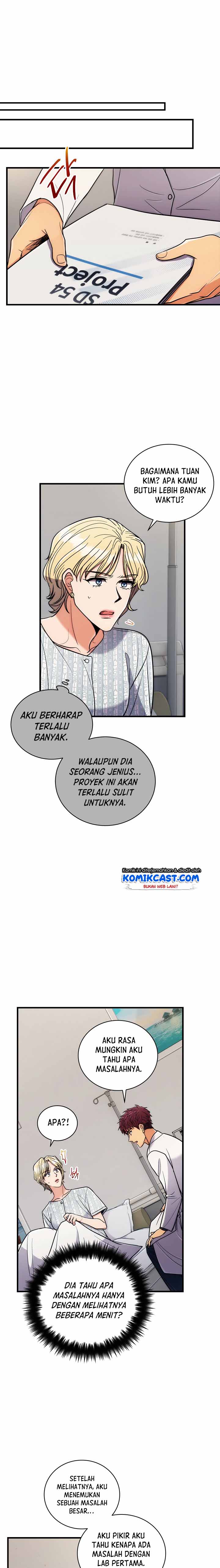 medical-return-indo - Chapter: 80