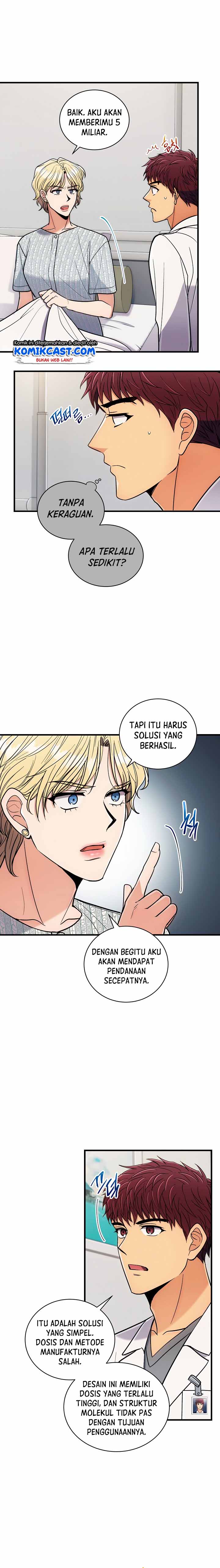 medical-return-indo - Chapter: 80