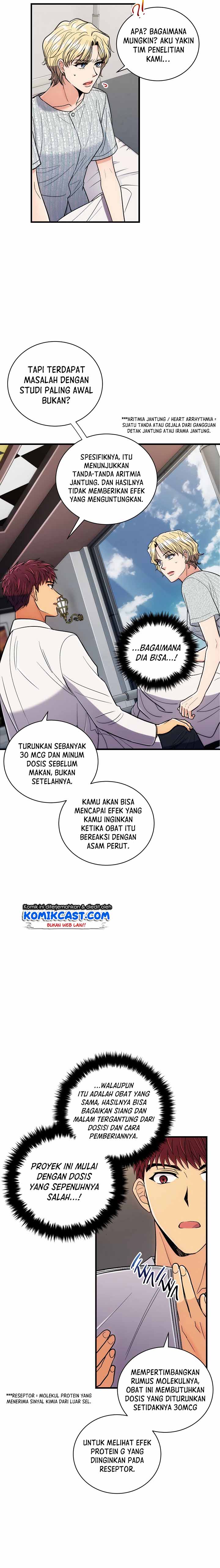 medical-return-indo - Chapter: 80