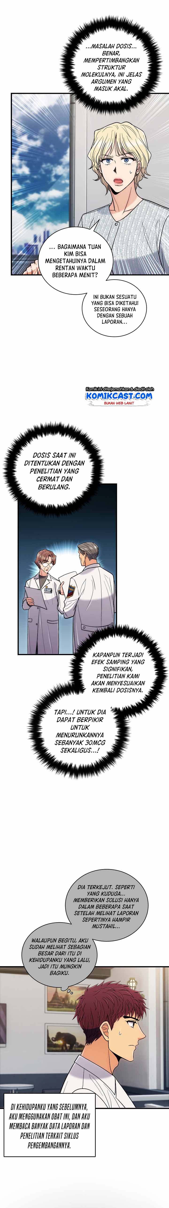 medical-return-indo - Chapter: 80