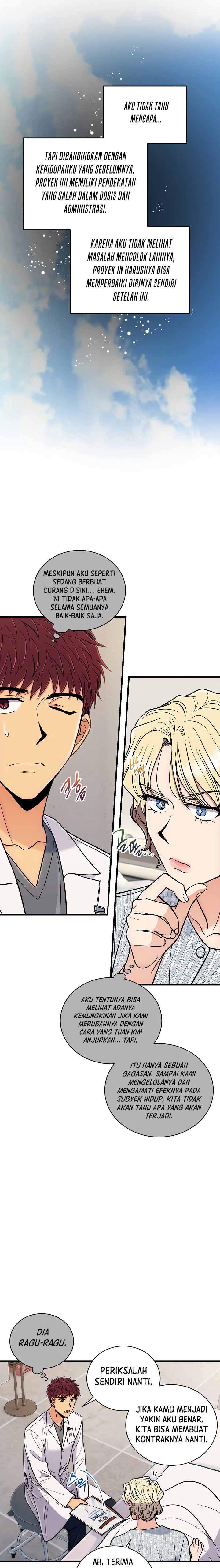 medical-return-indo - Chapter: 80