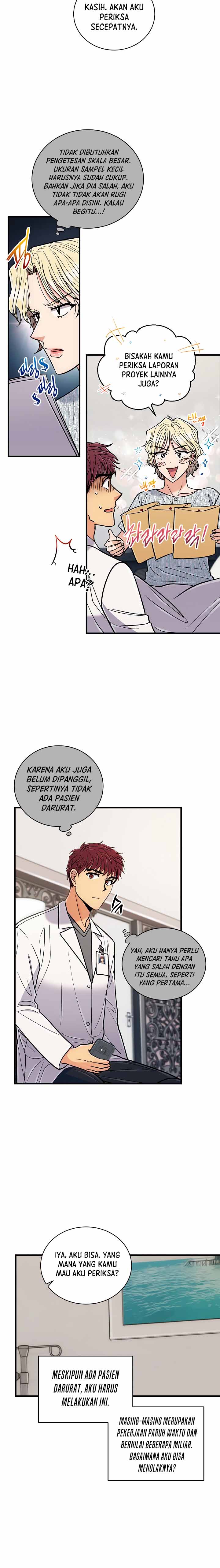 medical-return-indo - Chapter: 80