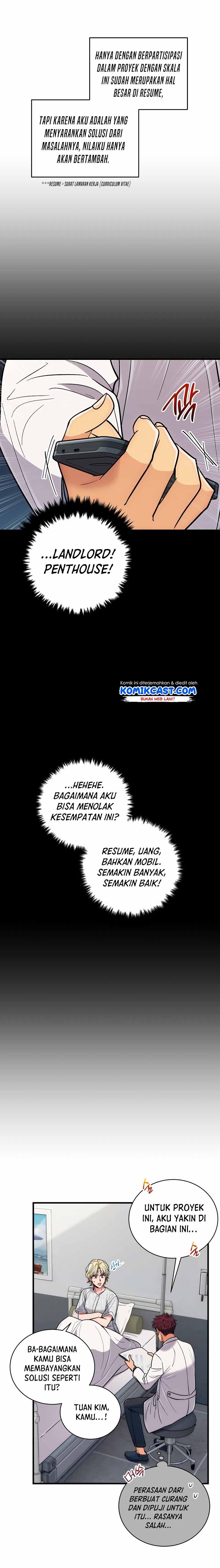 medical-return-indo - Chapter: 80