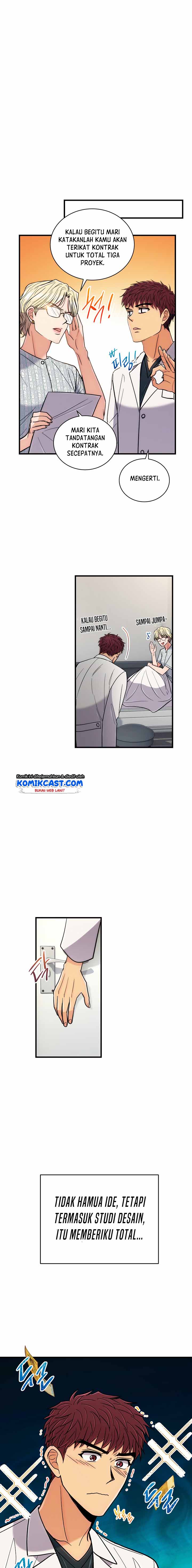 medical-return-indo - Chapter: 80