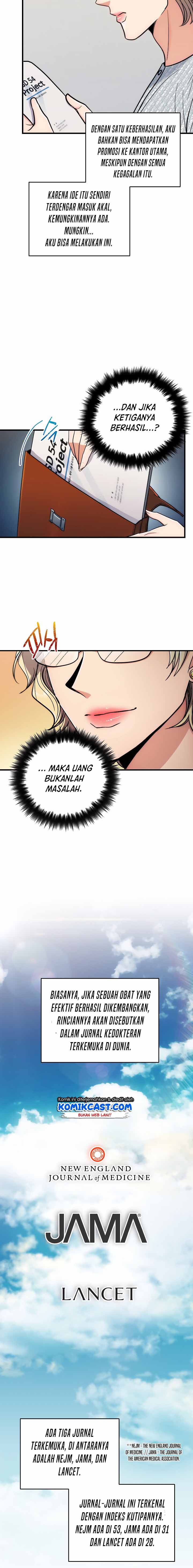 medical-return-indo - Chapter: 80