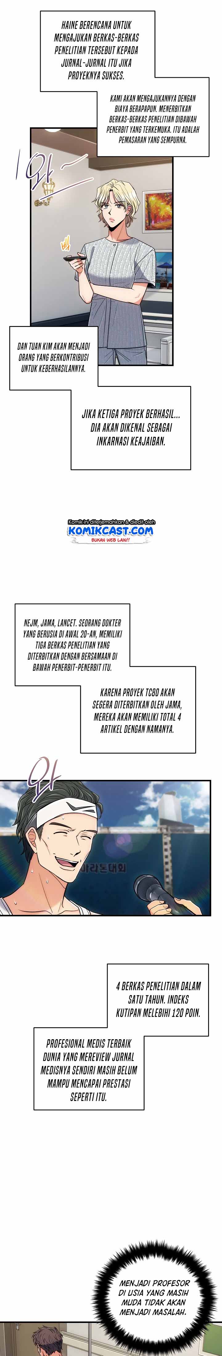 medical-return-indo - Chapter: 80