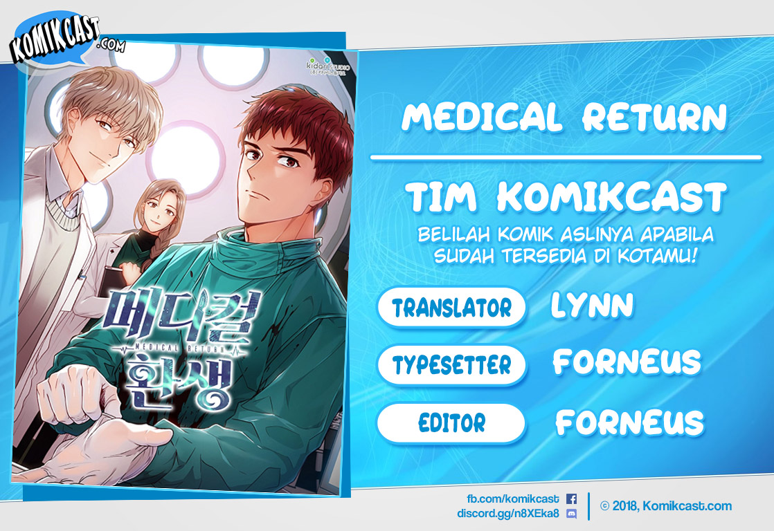 medical-return-indo - Chapter: 81