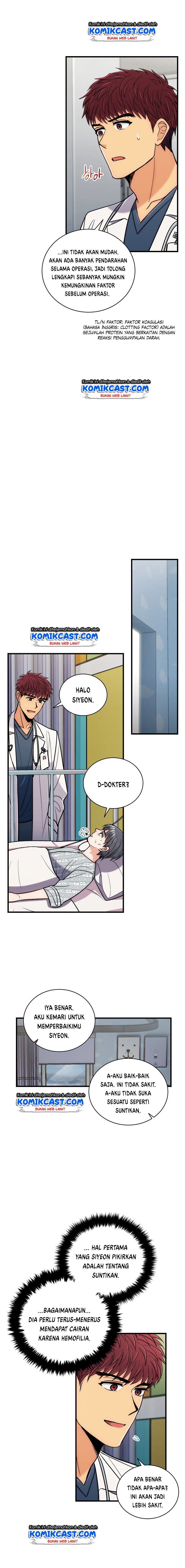 medical-return-indo - Chapter: 81