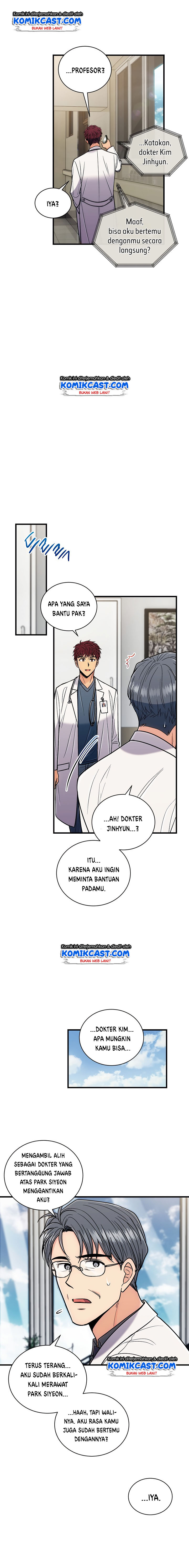 medical-return-indo - Chapter: 81