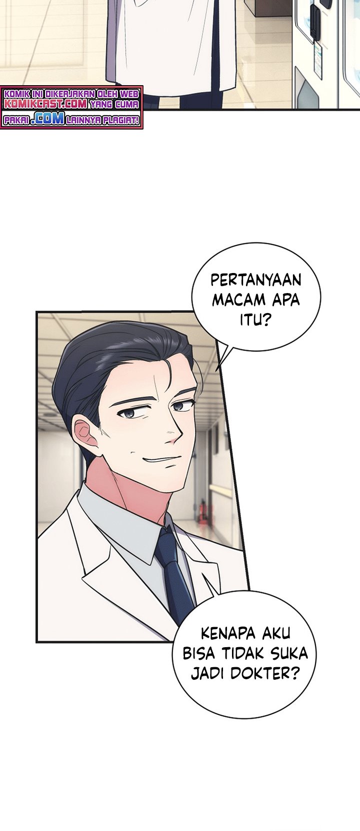 medical-return-indo - Chapter: 148